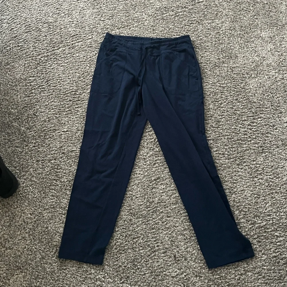 FOUR PACK women’s athleisure - Picture 4 of 13